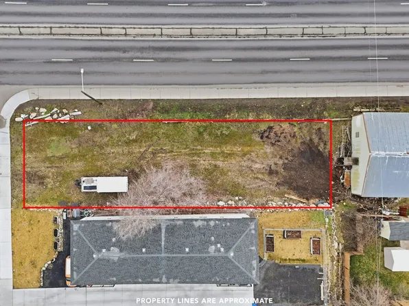 3130 E Marietta Ave, Spokane, WA 99207