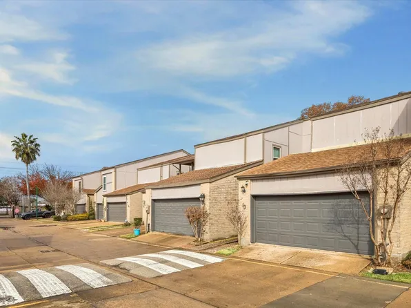 880 Tully Rd APT 13, Houston, TX 77079