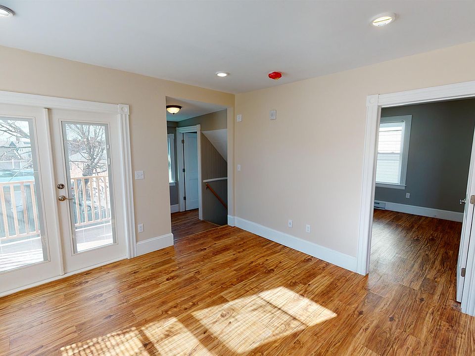 1st image of 193 Vinton St #16062770