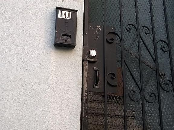 3rd image of 14A-14A Powers Ave