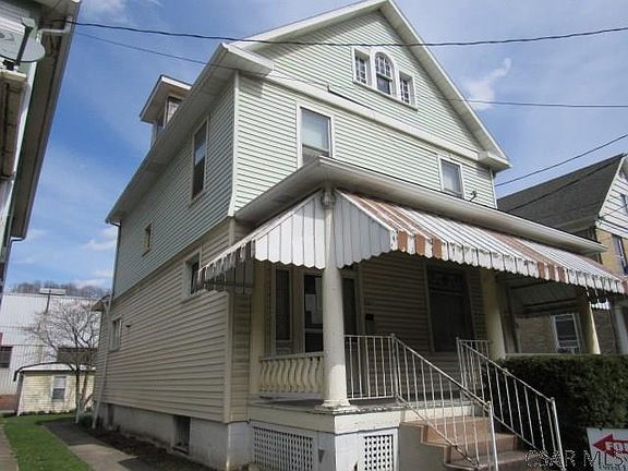 2nd image of 521 Ferndale Ave