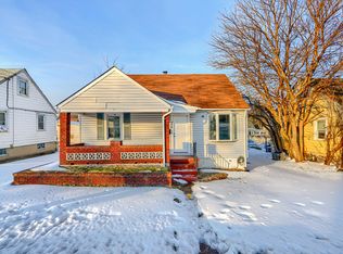 7410 Holabird Ave, Dundalk, MD 21222