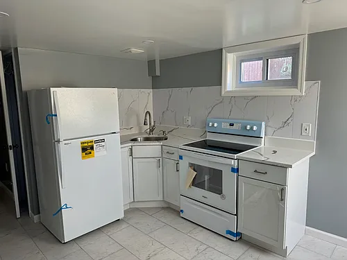 19 Poplar Pl Photo 1