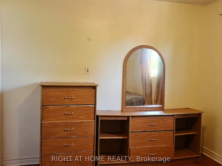 55 Littleleaf Dr #UPPER — Photo 6