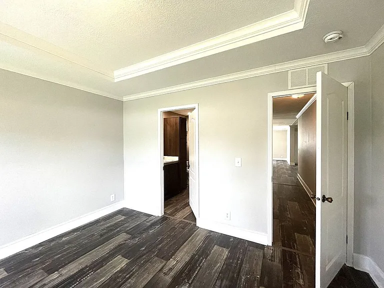 36116 Plum Ave #266 — Photo 10