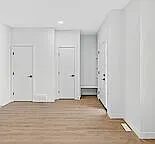 10314 147th St NW — Photo 4
