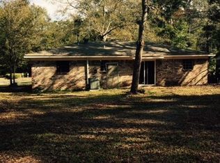 2125 Riverside Dr, Mobile, AL 36605