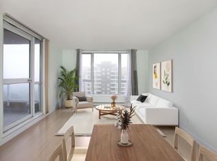 5189 Gaston St #1808, Vancouver, BC