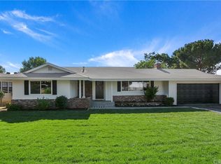 916 Grant St, Calimesa, CA 92320