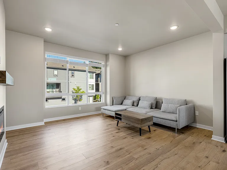 18816 67th Ave NE #4 — Photo 20