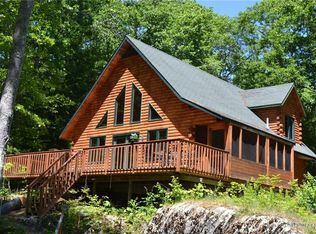 7 N Atwood Ln, Bristol, ME 04539