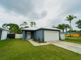 6837 1st St, Jupiter, FL 33458