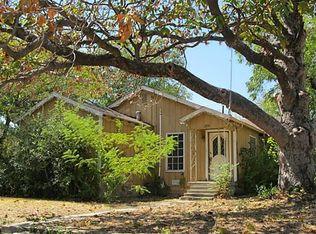 2031 Blandin St, Fort Worth, TX 76111