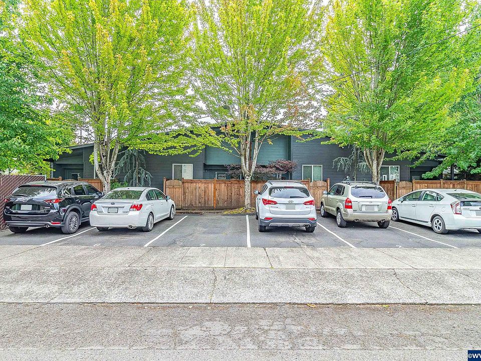 1st image of 7232 N New York (#5) Av