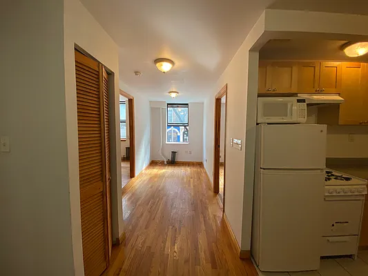 Rented by Crosstown Apartments NYC | media 25