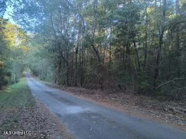 Azalea Ln, Ovett, MS 39464