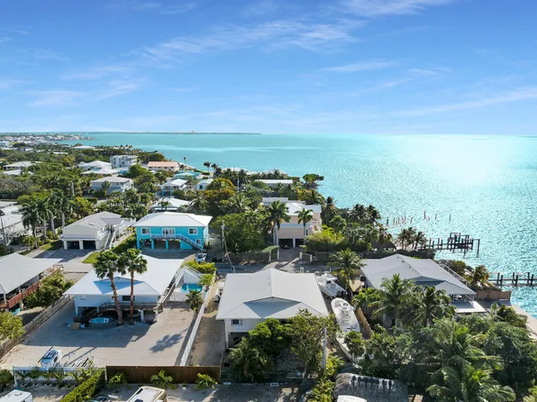 1297 73rd St, Marathon, FL 33050