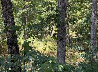 Rillington Dr #18, Bella Vista, AR 72714