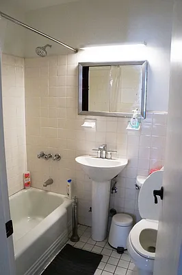 Rented by Owner | media 10