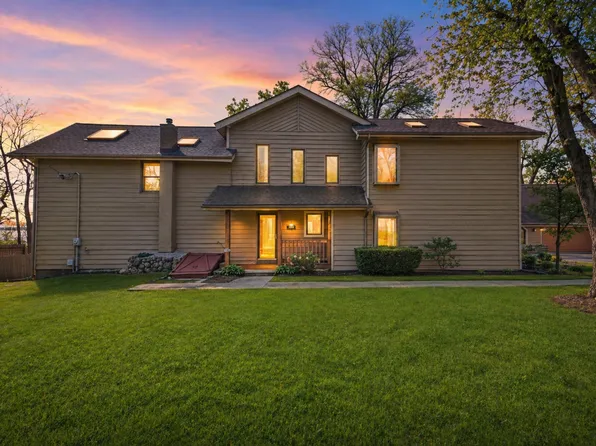 19W681 109th St, Lemont, IL 60439