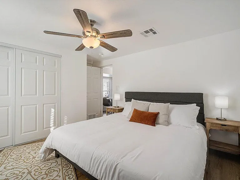 6228 Fordham Pl — Photo 21