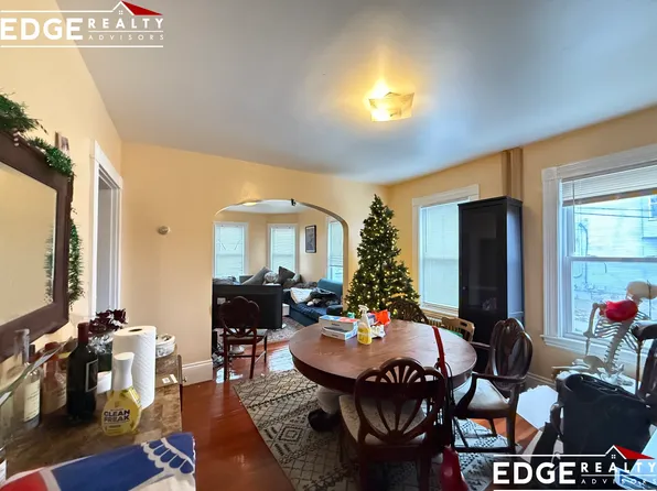 225 Parsons St #1, Brighton, MA 02135