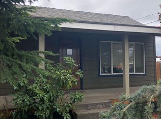 8308 SE Hawthorne Blvd, Portland, OR 97216