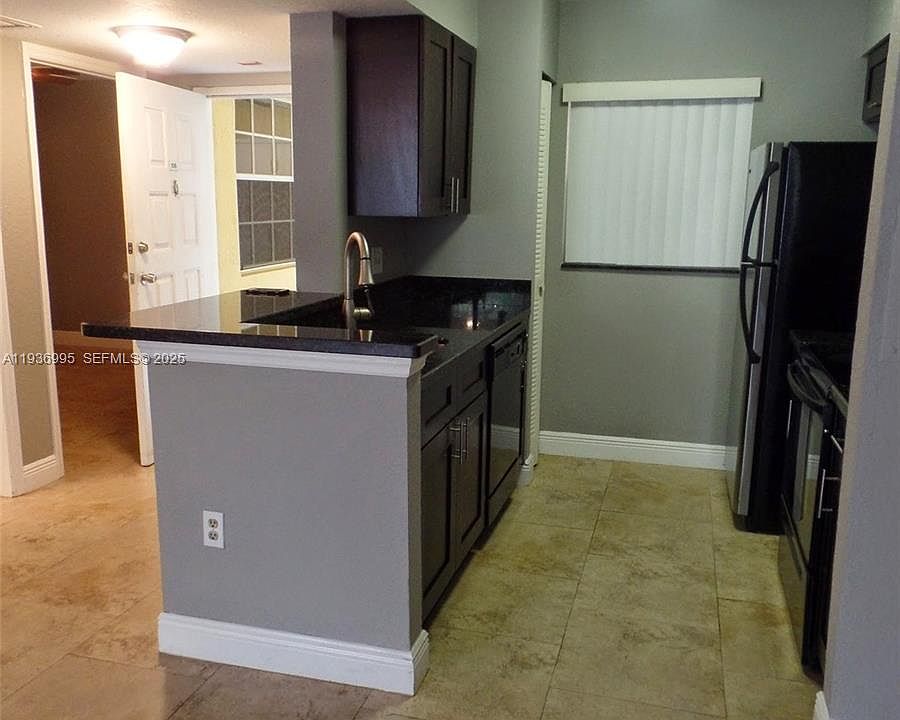 1st image of 2811 N Oakland Forest Dr APT 106