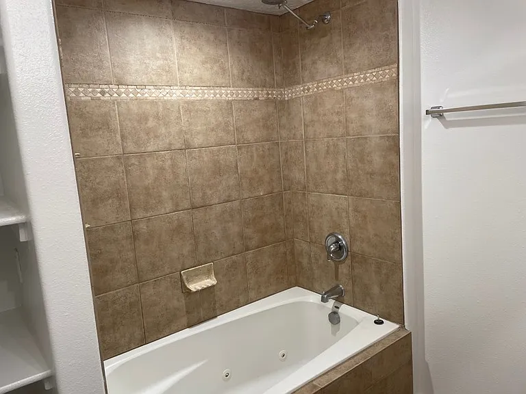 11818 S Inauguration Rd — Photo 15