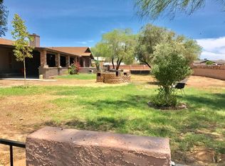 11334 W Winslow Ave, Tolleson, AZ 85353