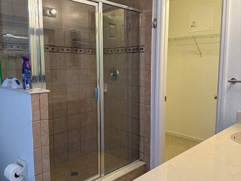9113 Oak Fern Dr — Photo 13