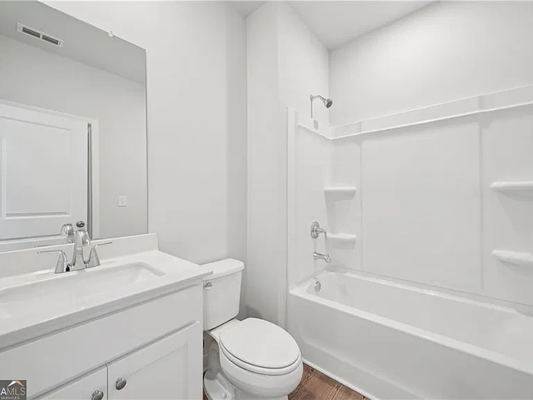 2645 Mourning Dove Dr — Photo 10