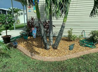 139 Miami Trl, Fort Myers Beach, FL 33931