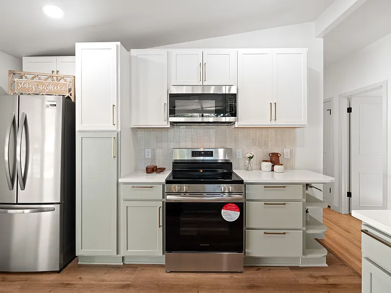 3355 Moorhead Ave — Photo 10