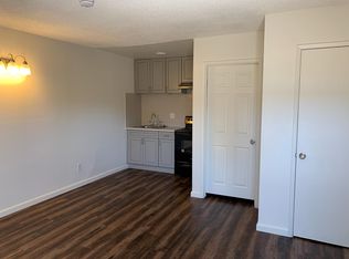 3859 Stobbs Way #32, Riverside, CA 92509