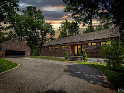 1401 Smith School Rd, Glencoe, MO, 63038
