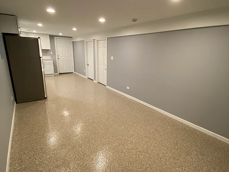 1730 N Long Ave #G — Photo 3