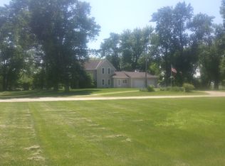44232 Highway 69, Leland, IA 50453