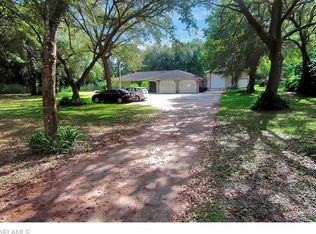 335 W Mariana Ave, North Fort Myers, FL 33903