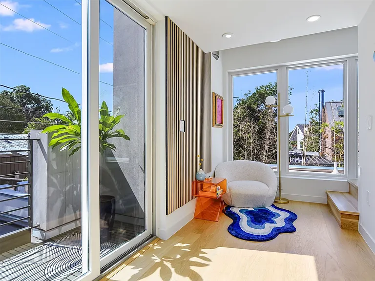 1603 Woodlawn Blvd #D — Photo 18
