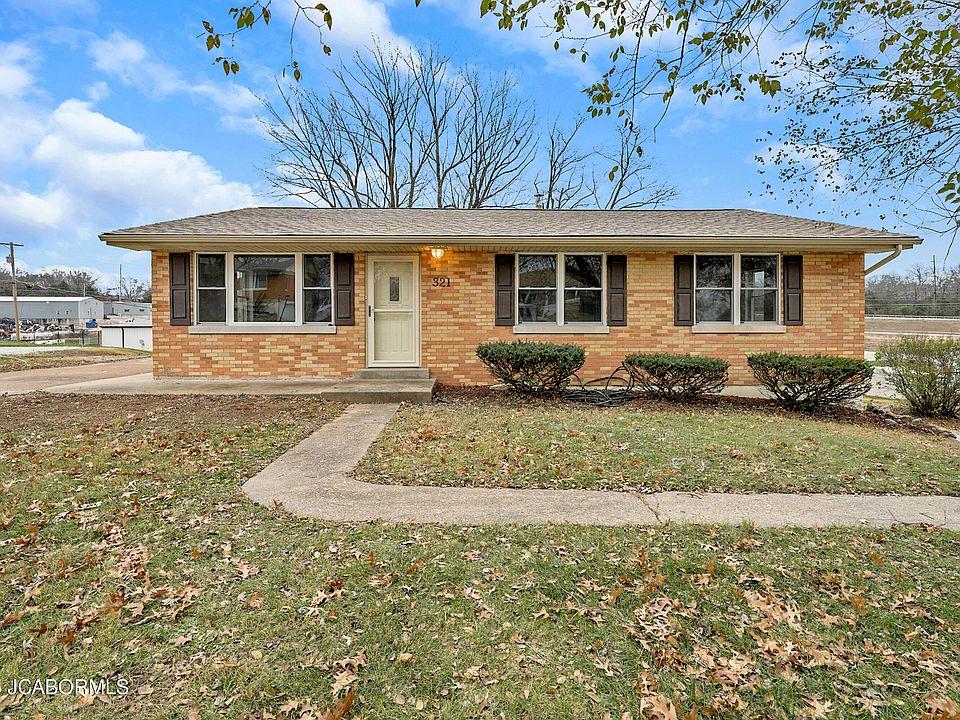 1st image of 321 Arden Dr