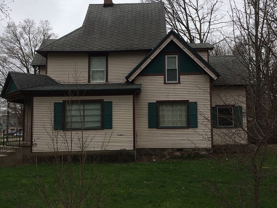 1st image of 523 E Michigan Ave