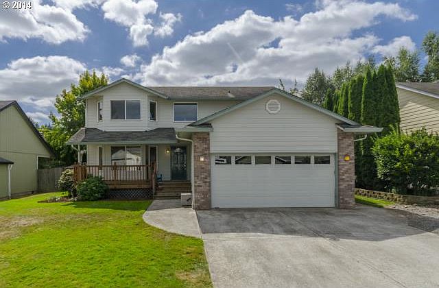 1st image of 4011 NE 98th St