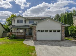 4011 NE 98th St, Vancouver, WA 98665