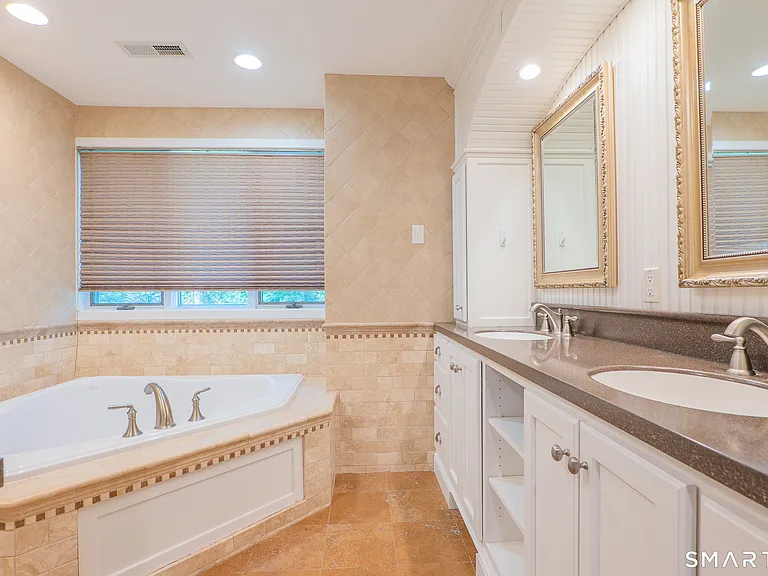 32 Horseshoe Ridge Rd — Photo 20