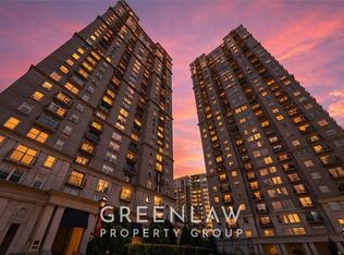 195 14th St NE UNIT 2201, Atlanta, GA