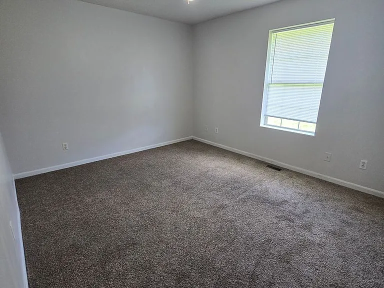 2116-2118 Arlene Dr #2118 ARLENE DR — Photo 5