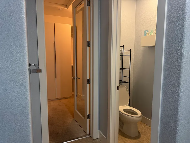 255 Odyssey Ln — Photo 12