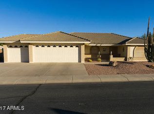 11530 E Kiowa Ave, Mesa, AZ 85209