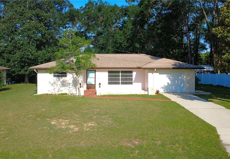 1st image of 609 Goodyear Ave